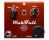 Fulltone Custom Shop WahFull Fixed Wah Pedal - Used