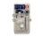 Electro-Harmonix Intelligent Harmony Machine Harmonizer Pedal - Open Box