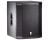 JBL PRX418S Passive Subwoofer