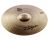 Zildjian 16