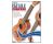 eMedia Ukulele Method [Mac Download] (ProAudioStar.com)