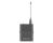 Sennheiser EW-D SK (R1-6)