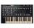 Rclifetimekey SH-2 Key