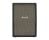 Marshall SV212 2x12 Guitar Cabinet