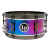 Latin Percussion 4-1/2