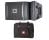 JBL VRX932LAP + Bag