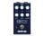 Wampler Ego 76 Compressor Pedal
