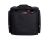 Gator Cases GBNO-MUTEBAG-L Large Modular Mute Bag for Low Brass Players - Open Box