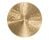 Sabian 19
