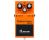 Boss DS-1W Waza Craft Distortion Pedal - Open Box