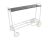 RockNRoller RSH10Q Shelf (Open Box)