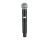 Shure ULXD2/SM58 (Band X52)
