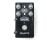 MXR M307 Layers Pedal