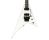 Used Jackson Pro Plus Series Rhoads RR24 Electric Guitar - Snow White