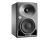 Neumann KH 80 DSP Powered Studio Monitor (Open Box)