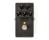 MXR M82B Bass Envelope Filter Pedal Blackout Edition - Open Box