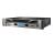 Crown XTi2002 Power Amplifier (Open Box)