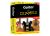eMedia Guitar For Dummies Deluxe - Macintosh (Proaudiostar.com)