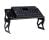 Headliner Mod Riser Desktop Production Stand