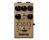 Wampler Tumnus Deluxe Overdrive Pedal