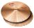 Paiste 15