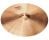 Paiste 24