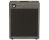 Morgan Amplification MV-212V Vertical 2x12