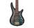 Open Box Ibanez SR405EPBDXTSU SR Standard 5-String Bass - Tropical Seafloor Burst