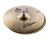 Zildjian 15