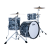 Ludwig Classic Maple Fab 3-Piece Drum Kit w/ 22