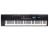 Roland JUNO-D8 88-Key Synthesizer - Open Box