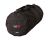 Gator Cases GP-HDWE-1350 13