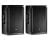 2x JBL SRX815P Powered Speakers (Open Box)