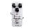 NUX NCP-2 2-Mode Mini Compressor Pedal - Open Box