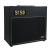 EVH 5150 Iconic Series 15W EL34 1X10 Combo Amp - Black