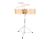 Latin Percussion Tito Puente 13