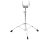Ludwig Atlas Standard Double Tom Stand - Used