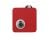 JHS Red Remote Pedal