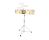 Latin Percussion Prestige 14