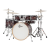 Gretsch Catalina Maple 7-Piece Shell Pack w/22