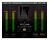 Nugen Audio ISL TruePeak Limiter DSP Extension For HDX