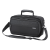 Boss CB-BM-S Multi Effect Case Small