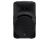 Mackie SRM450v3 Powered Speaker
