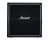 Marshall MX412AR 4x12