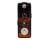 Outlaw Effects Phunnel Cloud 2-Mode Phaser Pedal - Open Box