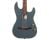 Godin G-Tour Nylon Limited Acoustic/Electric Guitar - Arctik Blue