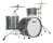 Ludwig Classic Maple Fab 3pc Shell Pack w/22