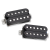 Seymour Duncan Slash 2.0 Signature Pickup Set - Black - Open Box