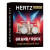 Hertz Grand Rock Kit