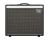 Tone King Royalist 112 1x12